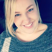 Julie