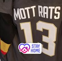 Mott