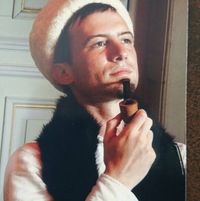 Georg