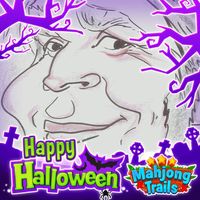 Toke-Fenris