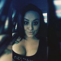 Samantha
