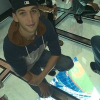Nick