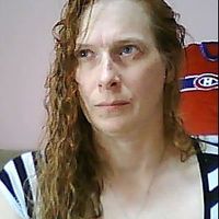 Deb