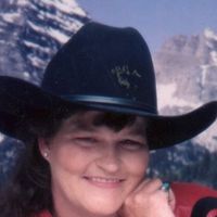 Susan