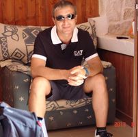 Francesco