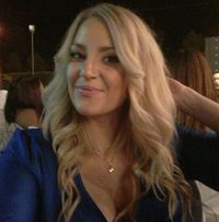 Aleka