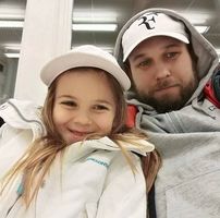 Tomislav