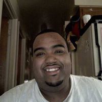 Andre