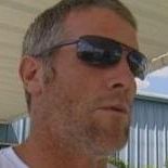 John