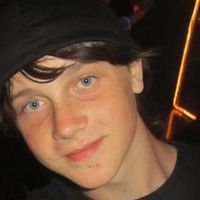 Harold