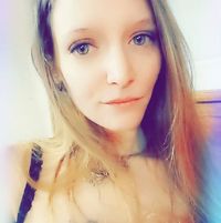 Alyssa