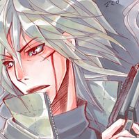 Nobuo