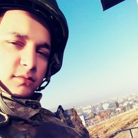İlker