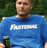 Daniel
