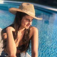 Meli