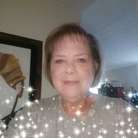 Susan