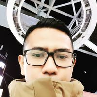 Faisal
