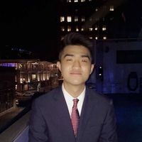 Victor