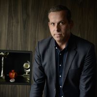 Stelios