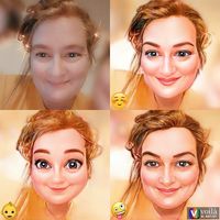 Betty