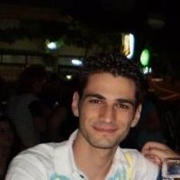 Dimitris