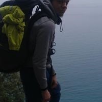 Benar
