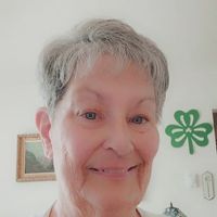 Gina