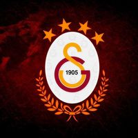 Denizhan