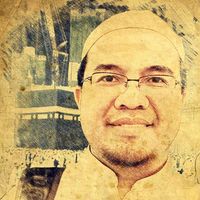 Saipul