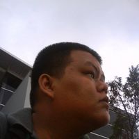 Azhari