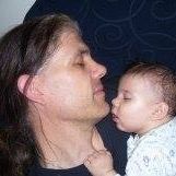 Gari Caenan D'Avanni