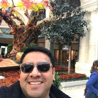 Luis