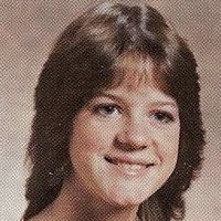 Christine