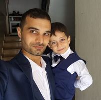 Turgay