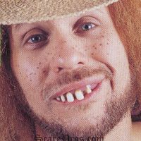 Billy