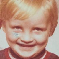 Pat