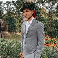 Francesco