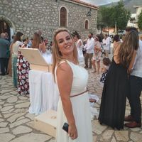 Roula