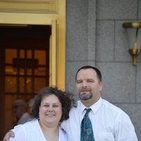 Robert
