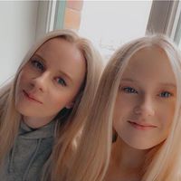 Laura