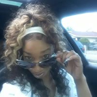 Tanisha