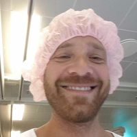 Michael