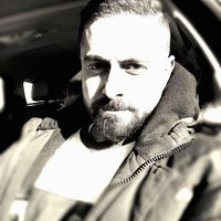 Cafer