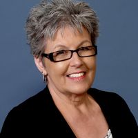 Kathy