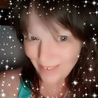 Julie