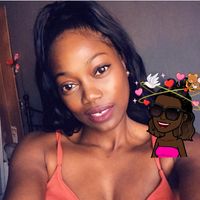 Symone