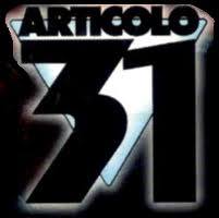 Alberto