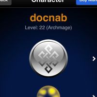 Docnab