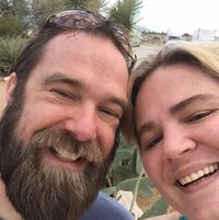 Jenn Marin Moncrieff