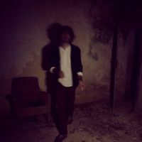 Filippo